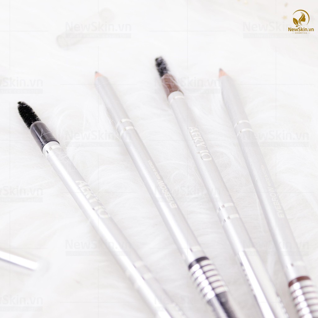 Chì Kẻ Chân Mày Aery Jo Eyebrow Pencil