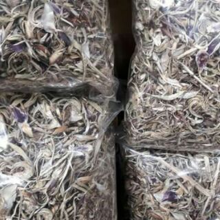 Đặc sản Đà Lạt Vân peony