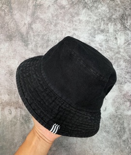 Nón Bucket DsS đủ tem tag made in thailand