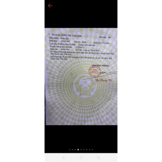 Trà Thảo Mộc Lạc lạc