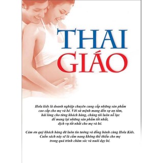 Nước khoáng LaVie Kid 330ml