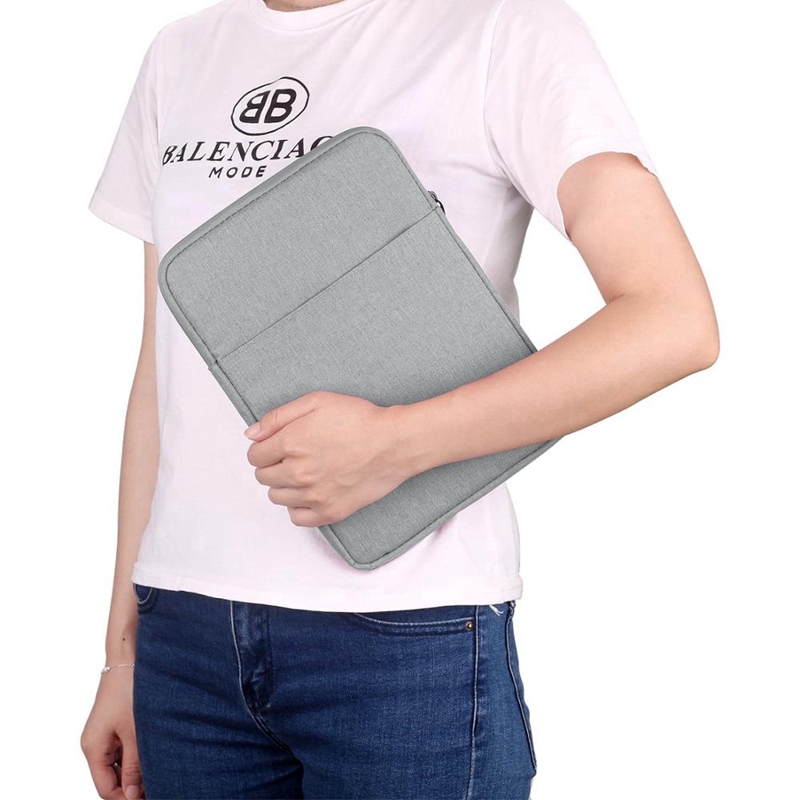 Túi đựng máy tính bảng chống nước chống va đập cho iPad Air 1/2/3 Mini 12345 Pro 9.7 10.5 11 iPad 2/3/4 | BigBuy360 - bigbuy360.vn