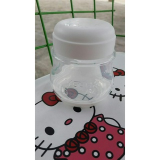 Bình trữ sữa youha 150ml