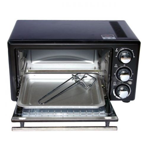 Lò nướng Tiross TS964 14L