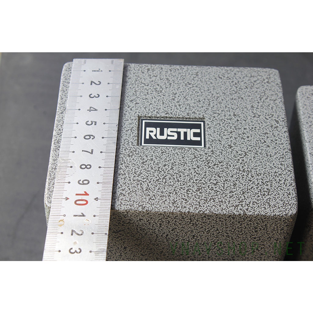 Biến áp nguồn lắp 300B | KT88 | 811 | EL34