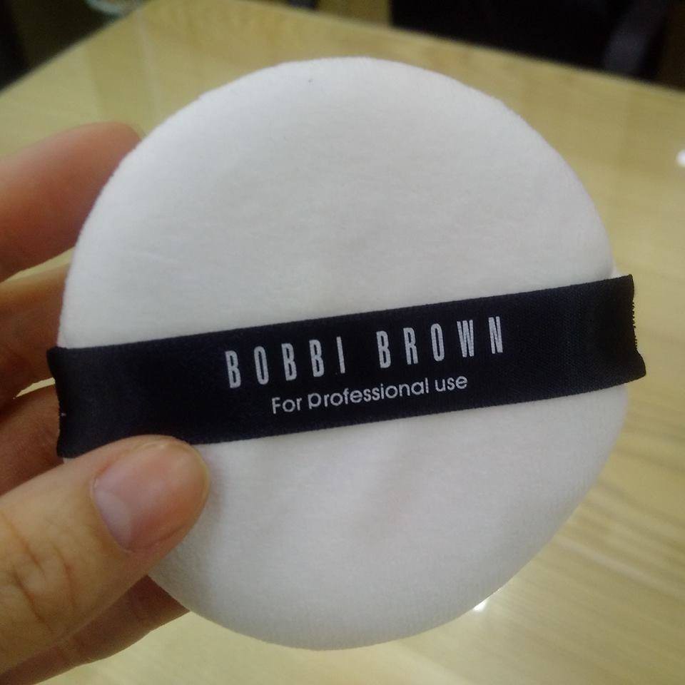 BÔNG PHẤN BOBBI BROWN
