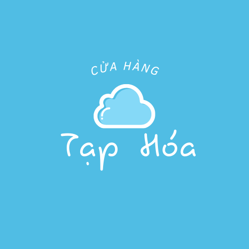 Cửa Hàng Tạp Hóaa