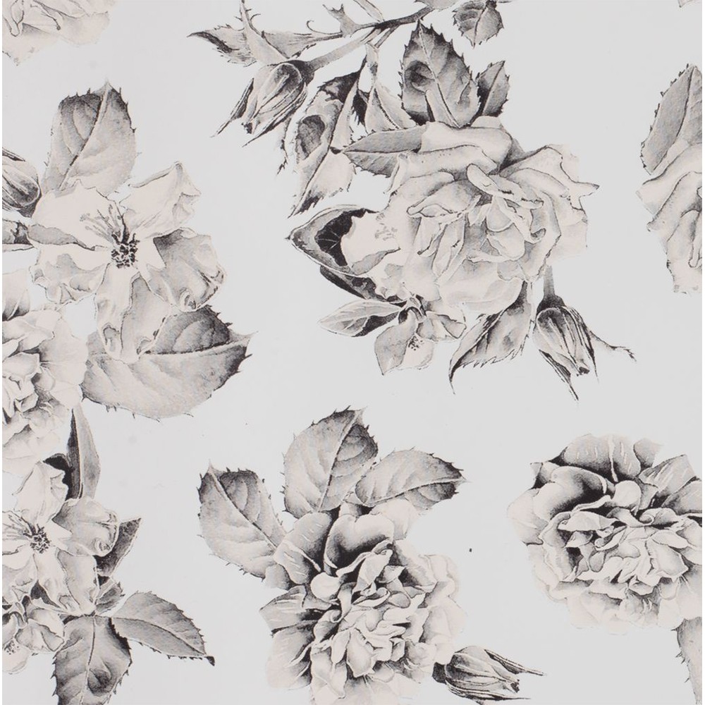 TẤM TRẢI BÀN JYSK SALVIA