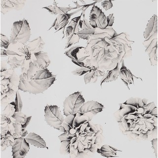 TẤM TRẢI BÀN JYSK SALVIA