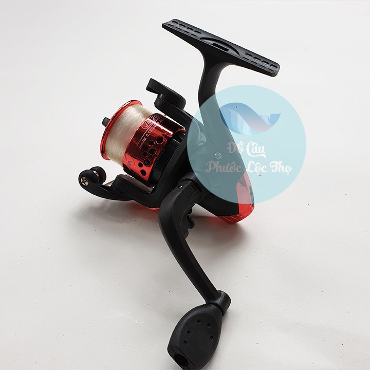 Cần câu cá ❤️FREE SHIP❤️ Bộ Cần câu 1m8 - 2m1 - 2m4 - 2m7 và sét phụ kiện đi câu ,đảm bảo rẻ nhất