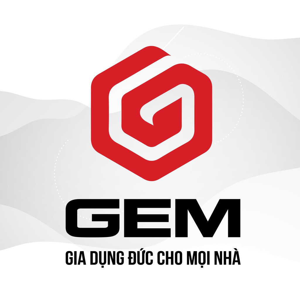 GiaDungNuocDuc, Cửa hàng trực tuyến | BigBuy360 - bigbuy360.vn