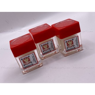 Dưỡng môi thâm loang mỹ hương