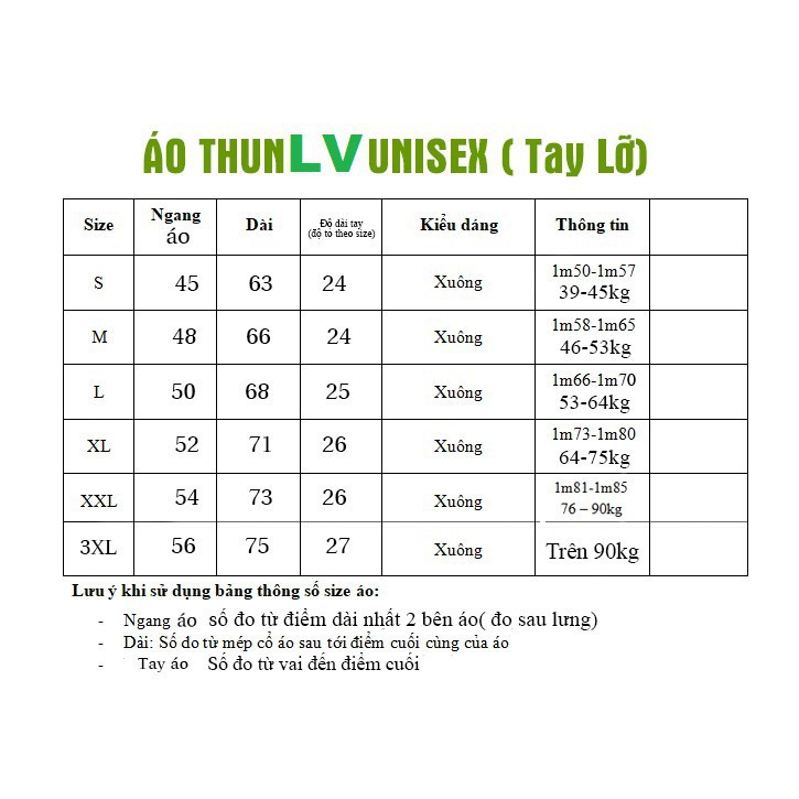 Áo thun LV tay lỡ Unisex Phản Quang 7 Màu - 22 Eleven  ྇ ྇