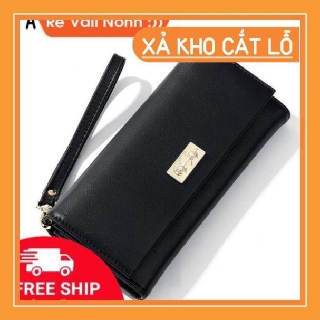 Ví Nữ Cao Cấp Taomicmic