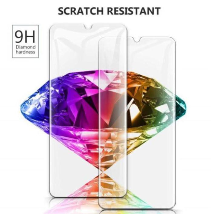 Kính cường lực samsung A10 A20  A30 A40 A50 A10S A20S A30S A50S A70 A80 A9 2018 A8 A8PLUS A9 18 TRONG