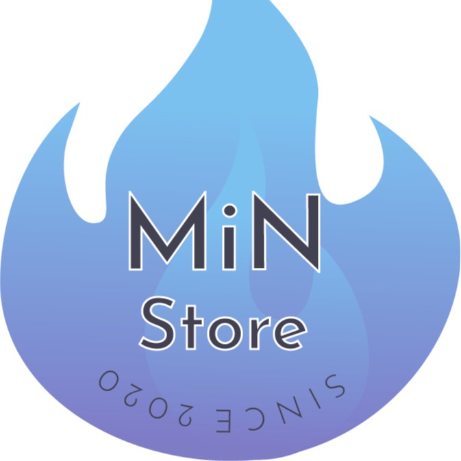 Minn_Storee, Cửa hàng trực tuyến | BigBuy360 - bigbuy360.vn