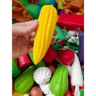 Đồ Chơi Nấu Ăn, Đồ Chơi Cân, Đồ Chơi Nhà Bếp