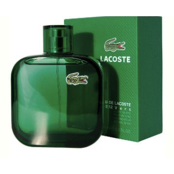 Nước hoa lacoste mã MP31 | Thế Giới Skin Care