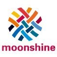 moonshine1.vn