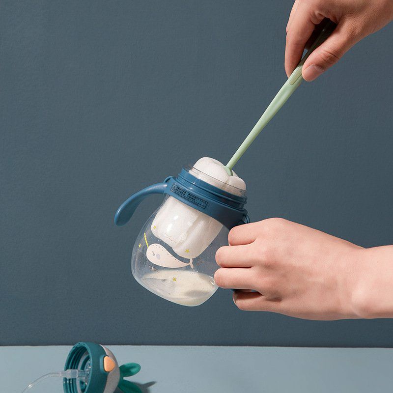 Cọ rửa ly cao cấp Cup Brush