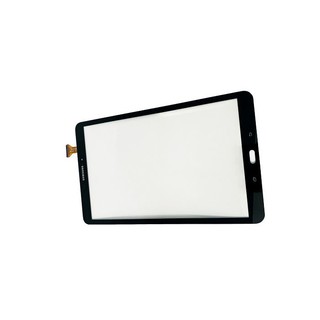Cảm ứng dùng cho Samsung Tab T585 Samsung Tab A 10.1