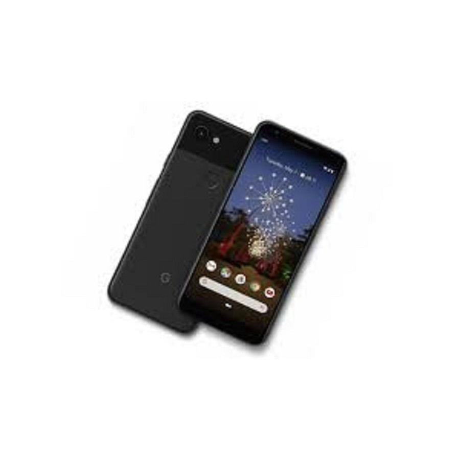 '' RẺ HỦY DIỆT '' điện thoại Google Pixel 3A XL - Google 3 a XL ram 4G rom 64G mới zin Chính Hãng - Bảo hành 12 tháng