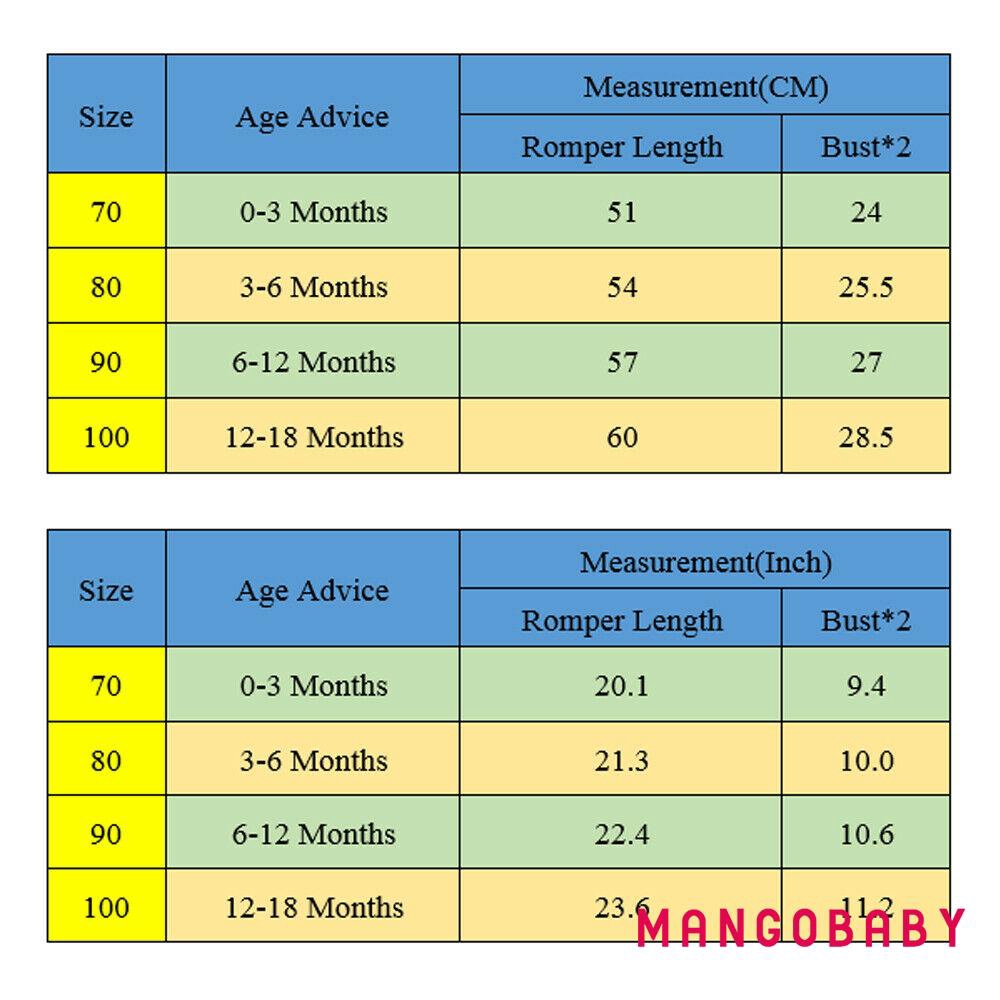 Áo Liền Quần Tay Dài In Chữ Dễ Thương Cho Bé