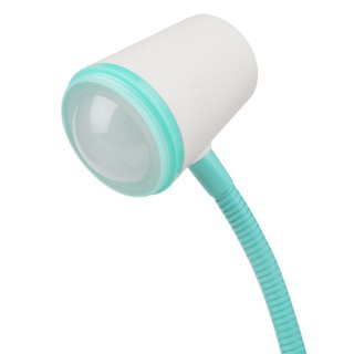 Đèn bàn Led Philips Pearl 66044