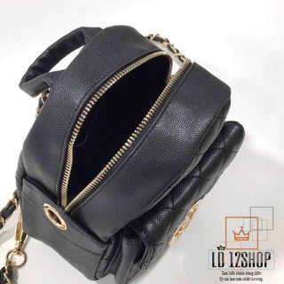 MINI CHÀ NEO GIFT VIP 🎁