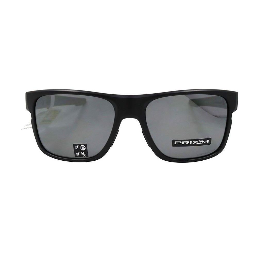 (Hàng chính hãng) Kính mát nam nữ Oakley 0OO93710 màu sắc thời trang, thiết kế dễ đeo bảo vệ mắt