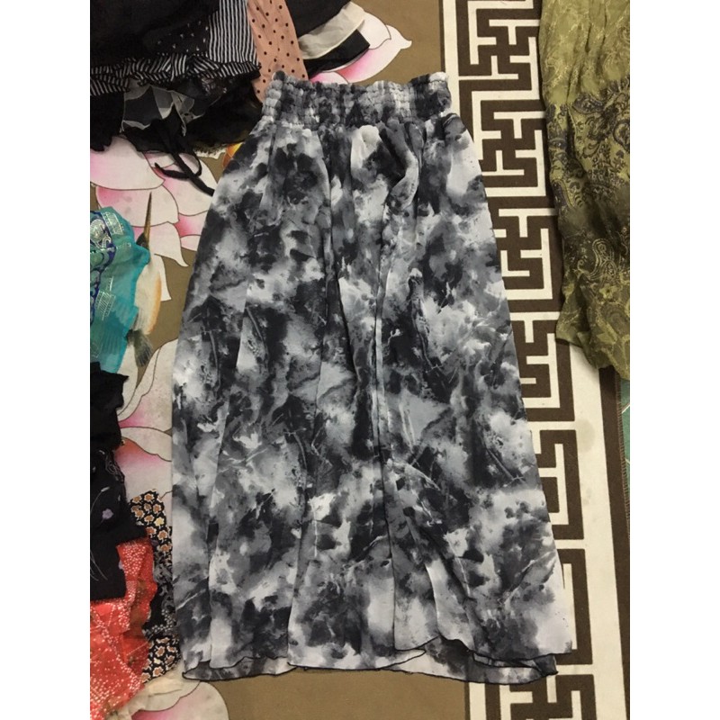 chân váy von | BigBuy360 - bigbuy360.vn