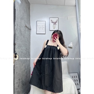 SET YẾM KAKI NHÚN EO  [TNT SHOP BIGSIZE 60KG 90KG]