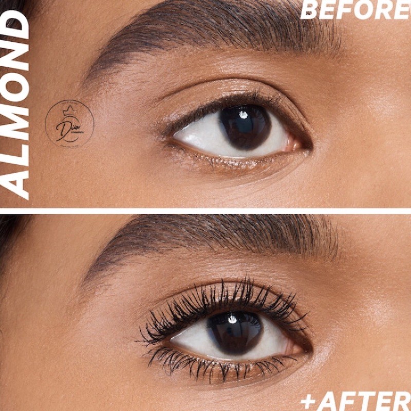 [ĐỦ BILL CÓ TÁCH SET] SET MỸ PHẨM SEPHORA FAVORITE HELLO! HOLY-GRAIL GREATS | BigBuy360 - bigbuy360.vn