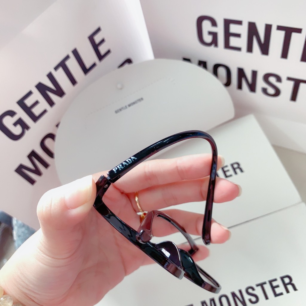 [NHẬP TOTH99 ĐỂ GIẢM 10K ĐƠN TỪ 100K] [HÌNH THẬT] GỌNG KÍNH CẬN FORM TRÒN THỜI TRANG HÀN QUỐC B1011 | BigBuy360 - bigbuy360.vn