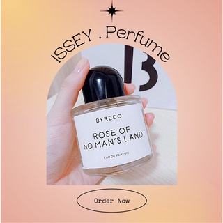 - mẫu thử nước hoa byredo rose of no man’s land edp
