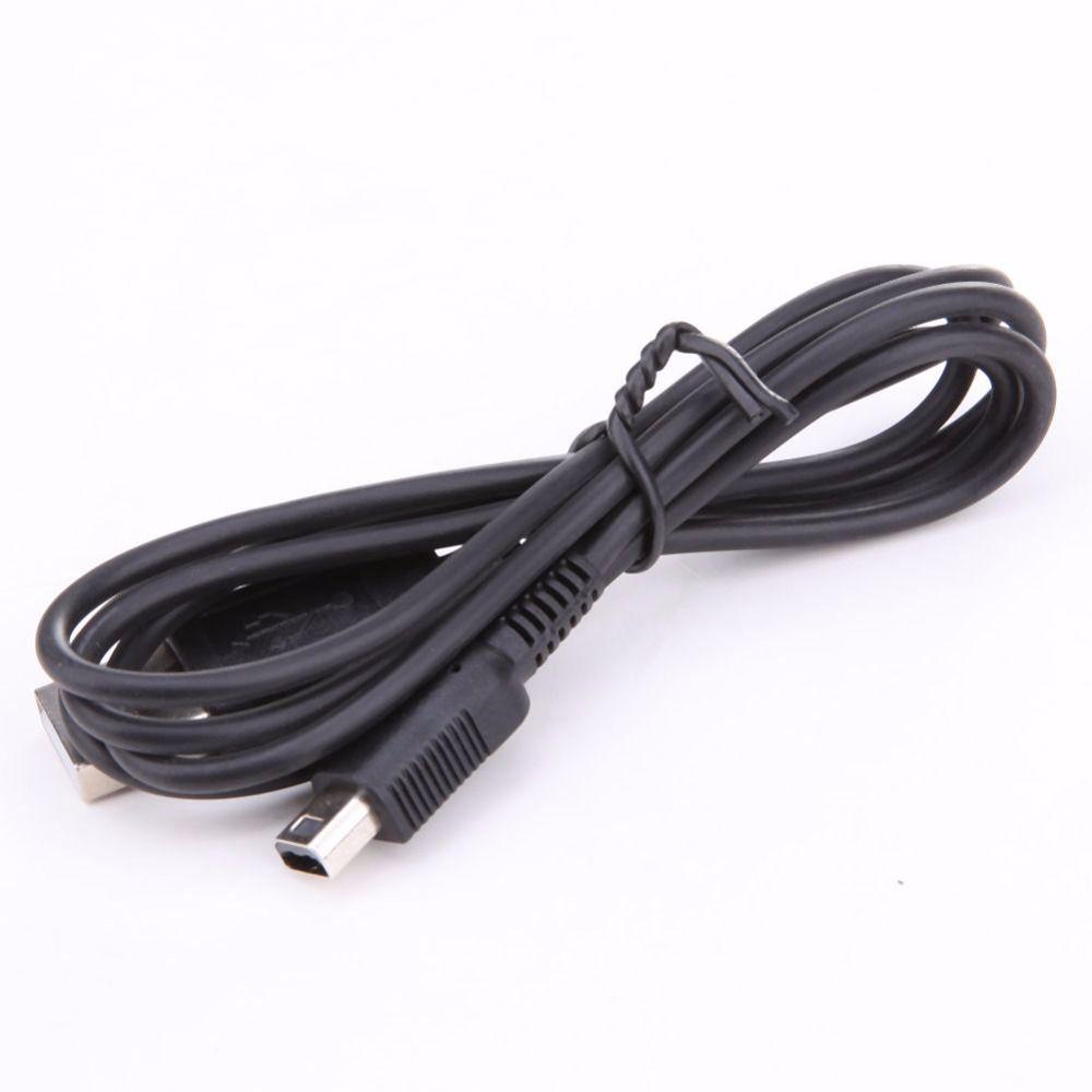 JONYE Đế Sạc Đa Năng 3DS Cho Nintendo 3DS