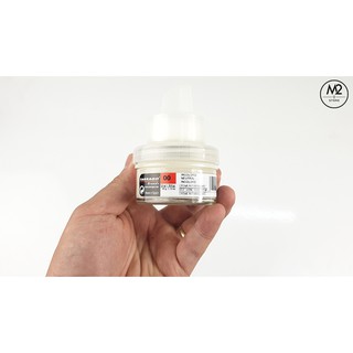Xi đánh bóng giày Tarrago 50ml (Tây Ban Nha) (XDG17)