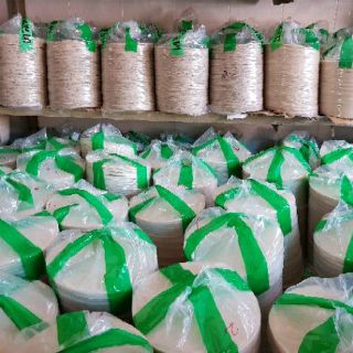 Combo 5kg bánh nướng