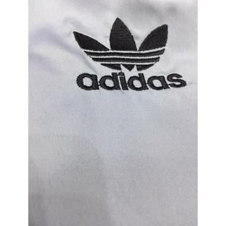 ÁO KHOÁC CẶP BIGSIZE CAO CẤP (có size 85 kí )