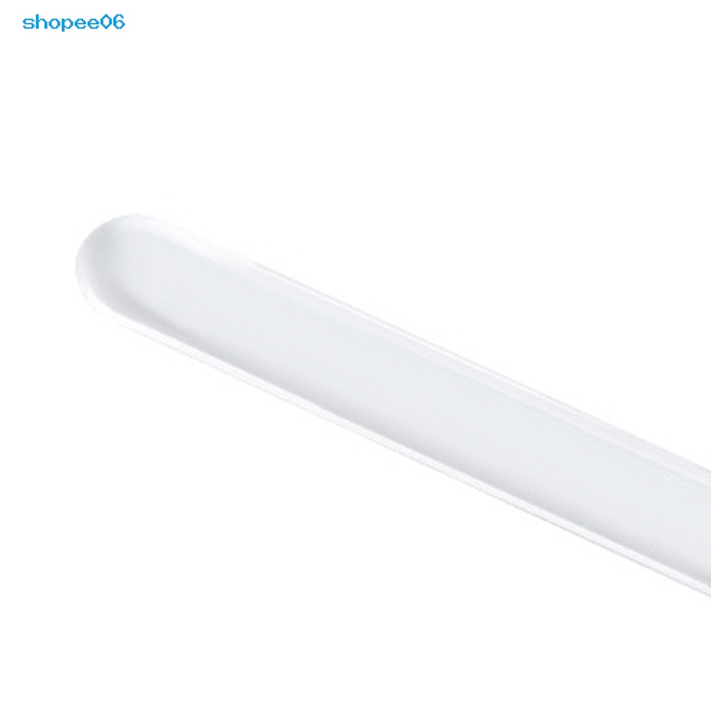 Miếng dán trang trí xe hơi họa tiết hoạt hình chống thấm nước/ va chạm/ tia UV siêu bền tiện dụng