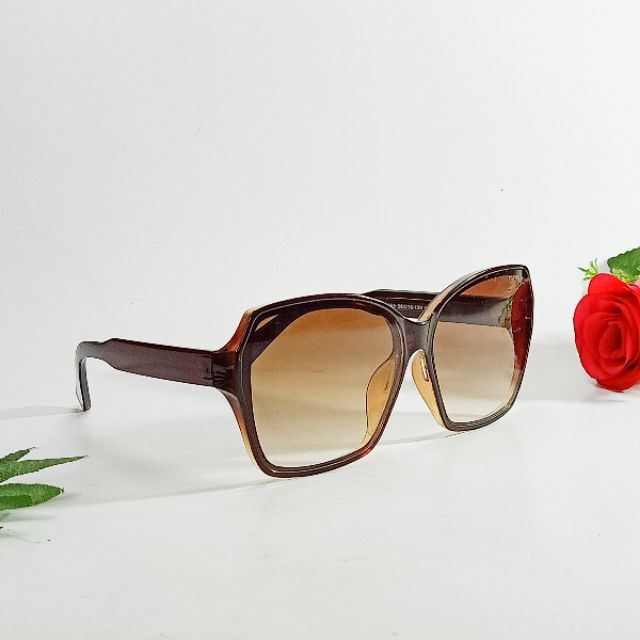 Mắt kính thời trang nữ kiểu dáng trẻ trung_ bảo hành 12 tháng | BigBuy360 - bigbuy360.vn