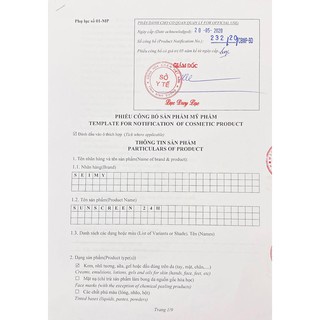 Serum giảm mụn, thâm rỗ Anh Loan 5ml | BigBuy360 - bigbuy360.vn