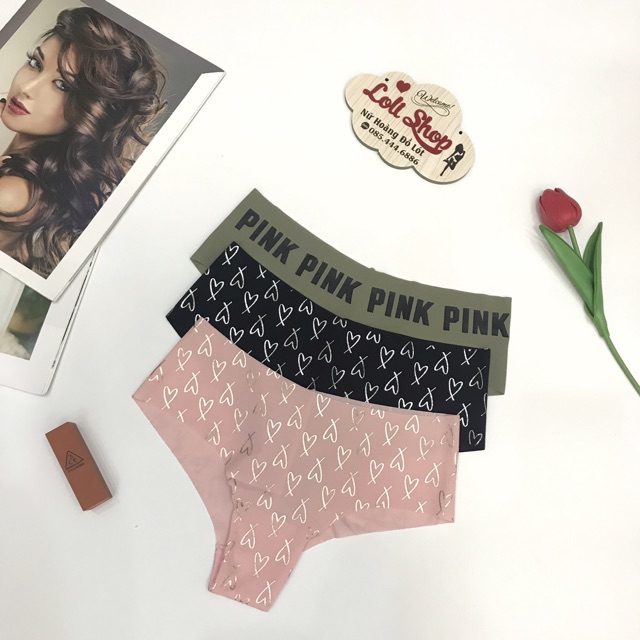 < Video Kèm Ảnh Thật > Quần lọt khe đúc su hot 2020 | BigBuy360 - bigbuy360.vn