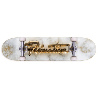 Ván trượt skateboard primitive nuevo genesis complete 8.0