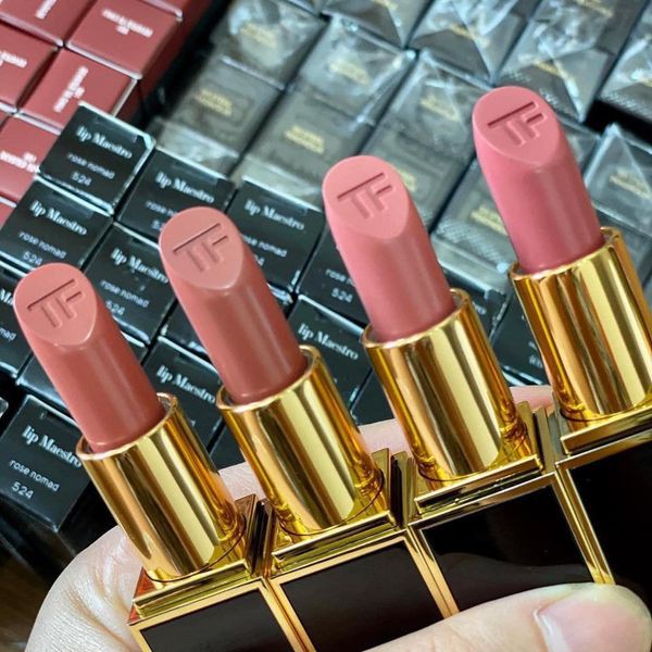 Son Tom Ford 01/02/100