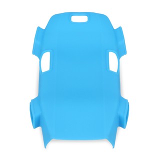 🌻Hot Sale🌻Vỏ bảo vệ bằng silicone cho máy bay quay phim DJI Spark