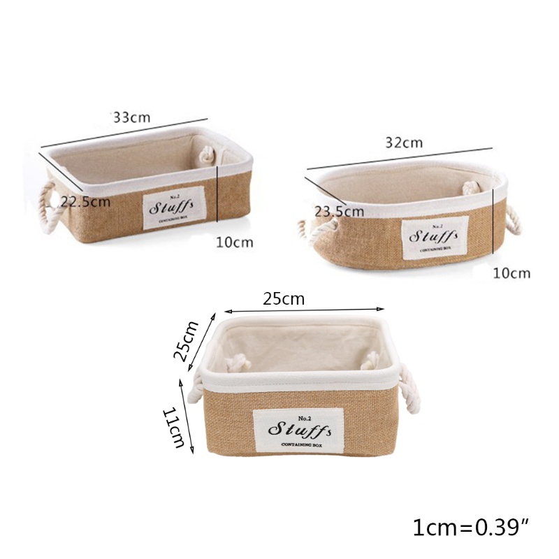 Giỏ Đựng Bánh Mì / Trái Cây / Tráng Miệng Để Bàn Đơn Giản Sáng Tạo