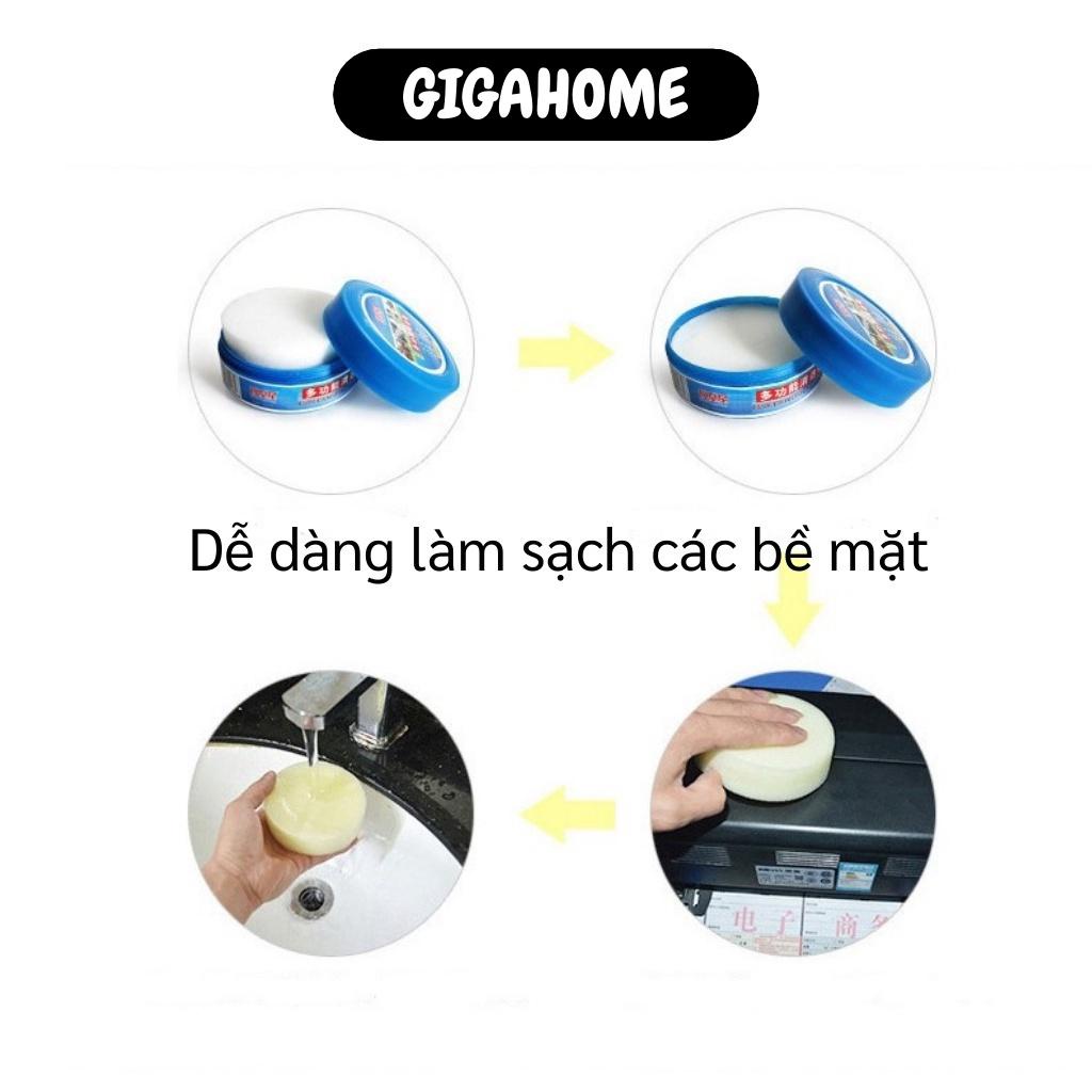 Sáp lau đa năng   GIÁ VỐN   Sáp lau sạch đa năng cho xe như ghế da, nhựa taplo, cánh cửa, sử dụng tiện lợi 7056