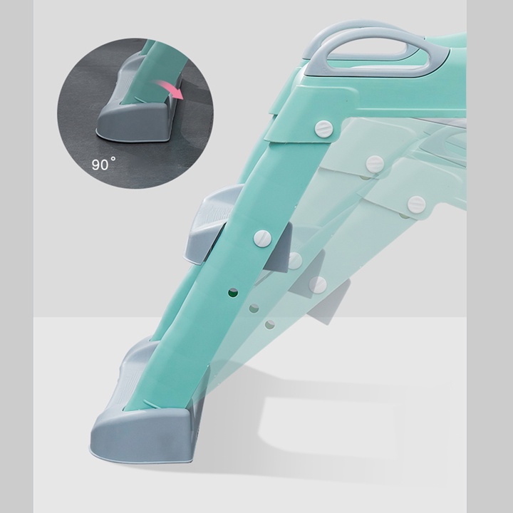 slide
