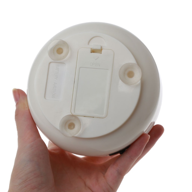 Máy Làm Sạch Trang Sức Bằng Sóng Siêu Âm ONERI